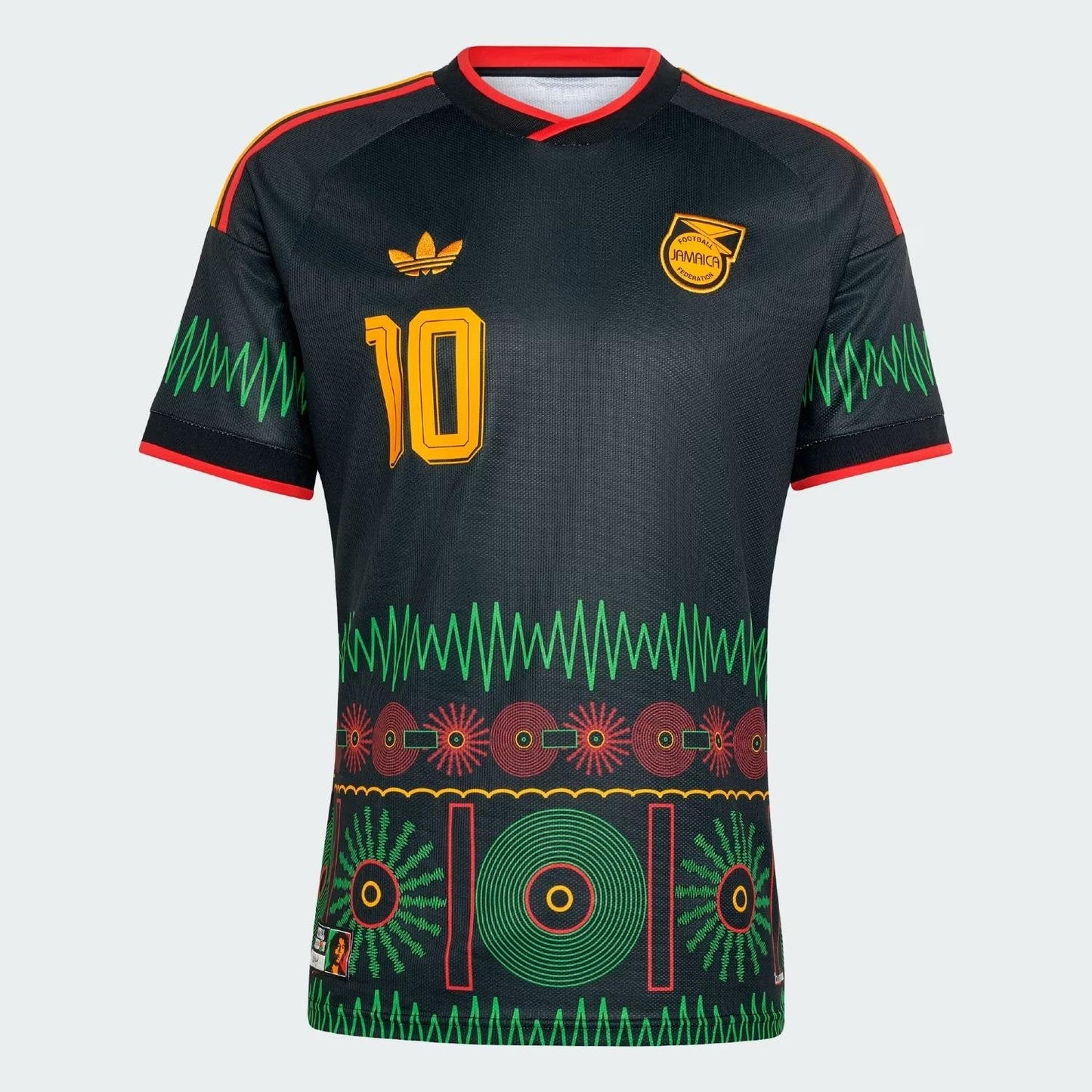 Collection Jerseys® Mens