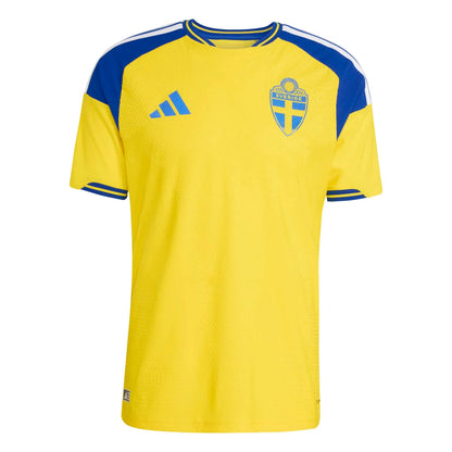 Collection Jerseys® Mens