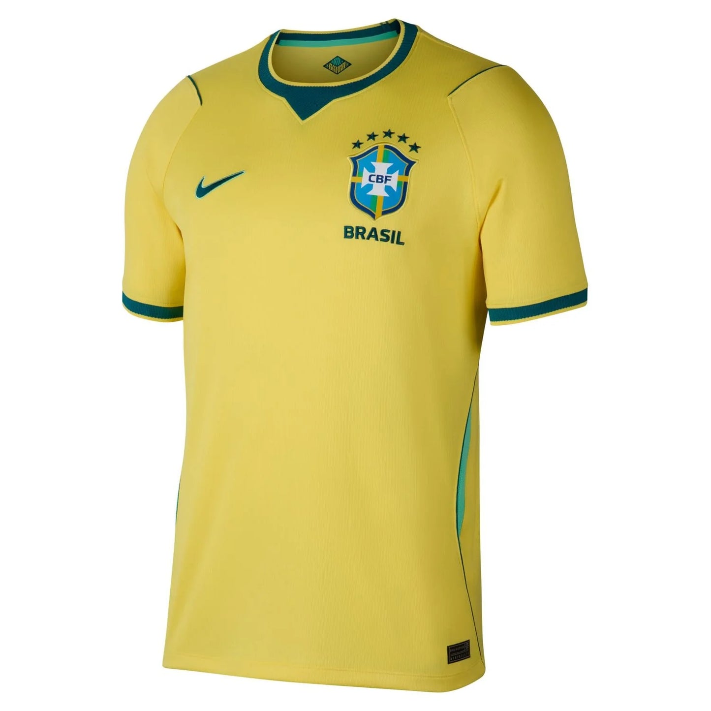 Collection Jerseys® Mens