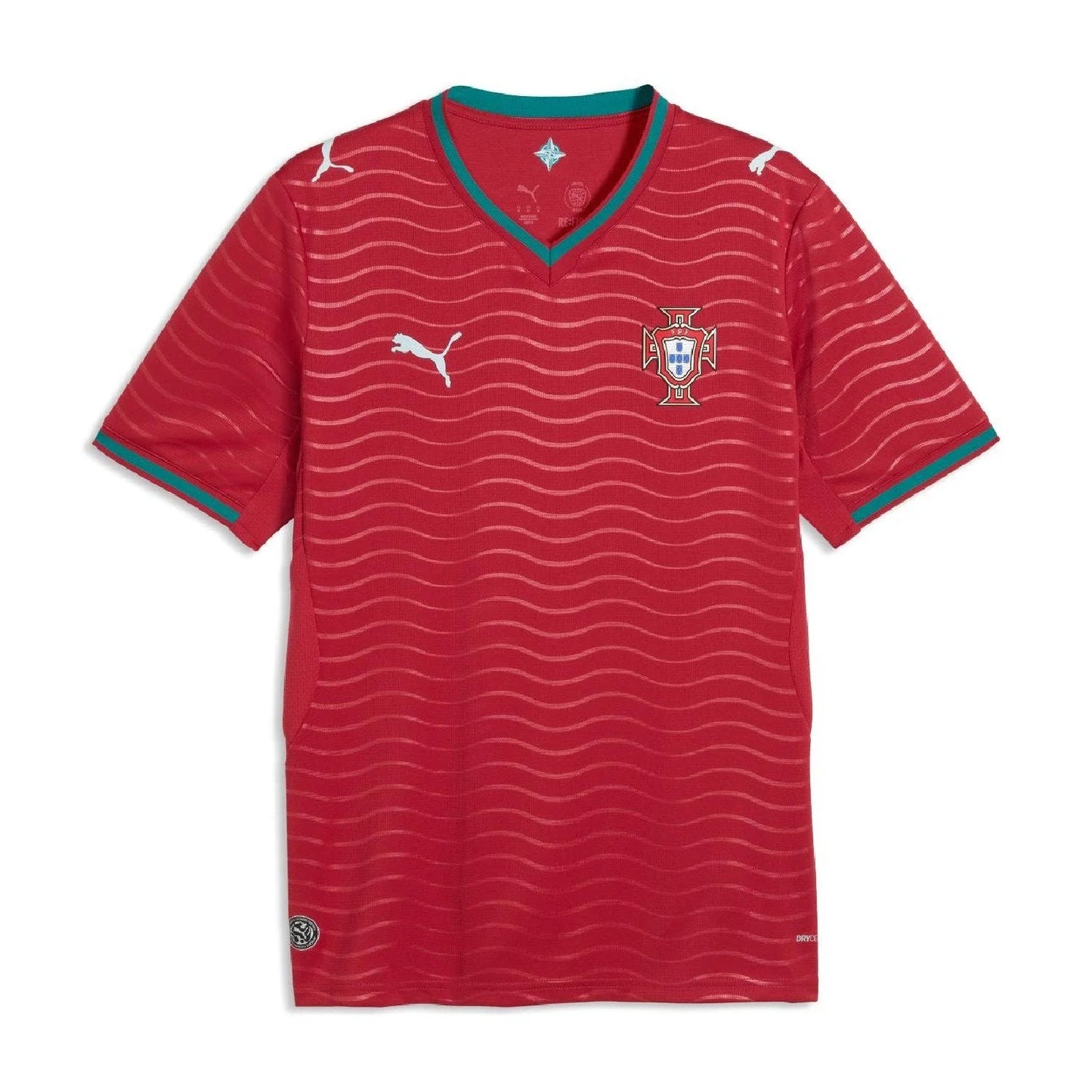Collection Jerseys® Mens