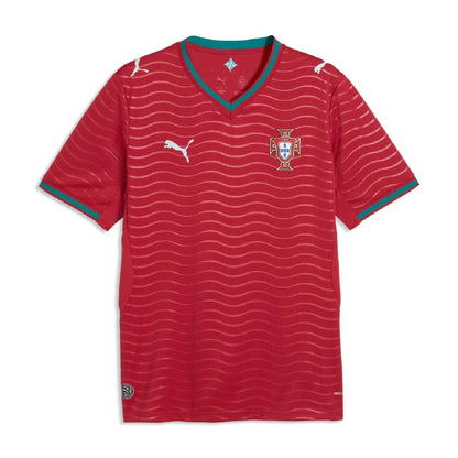 Collection Jerseys® Mens
