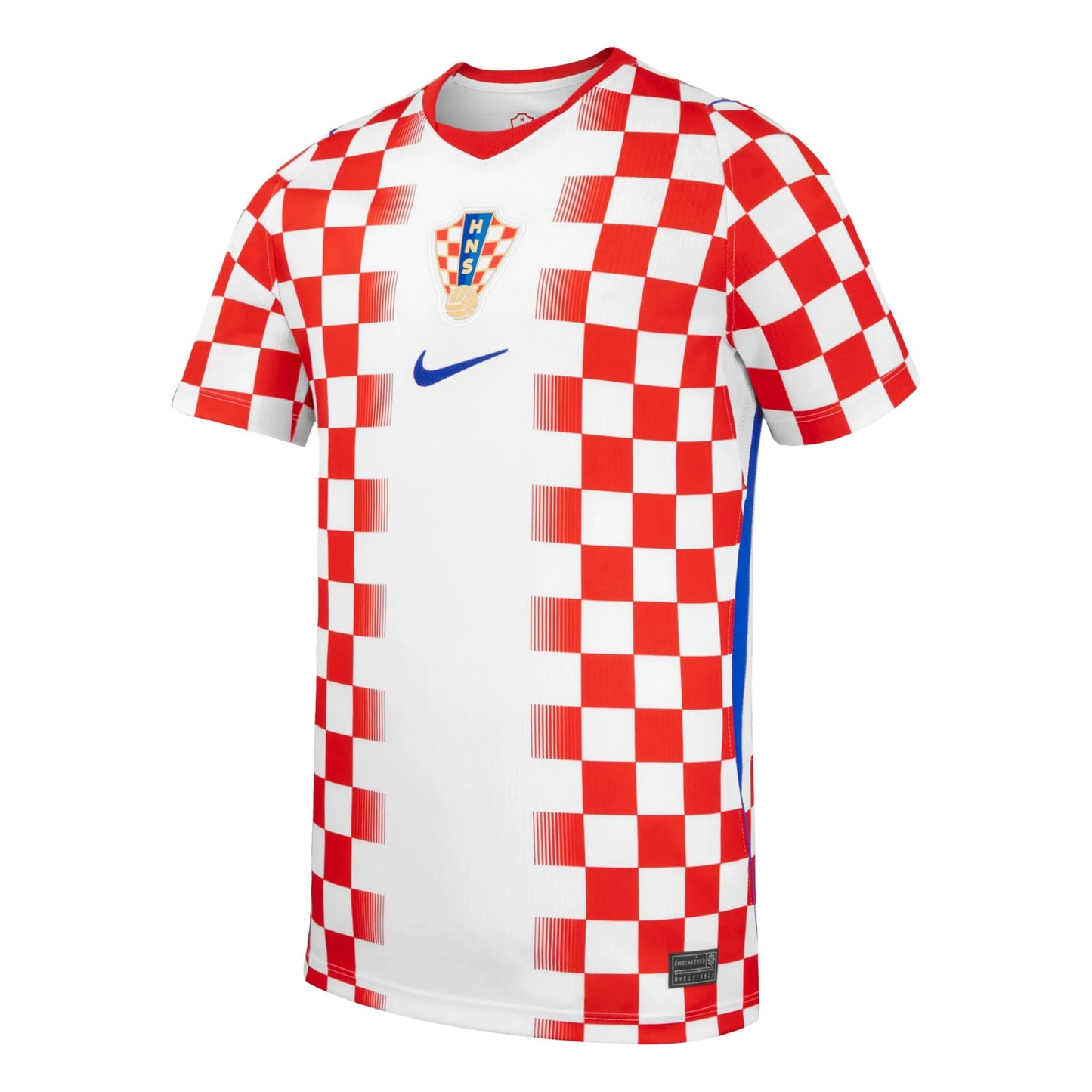 Collection Jerseys® Mens