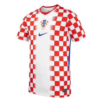 Collection Jerseys® Mens