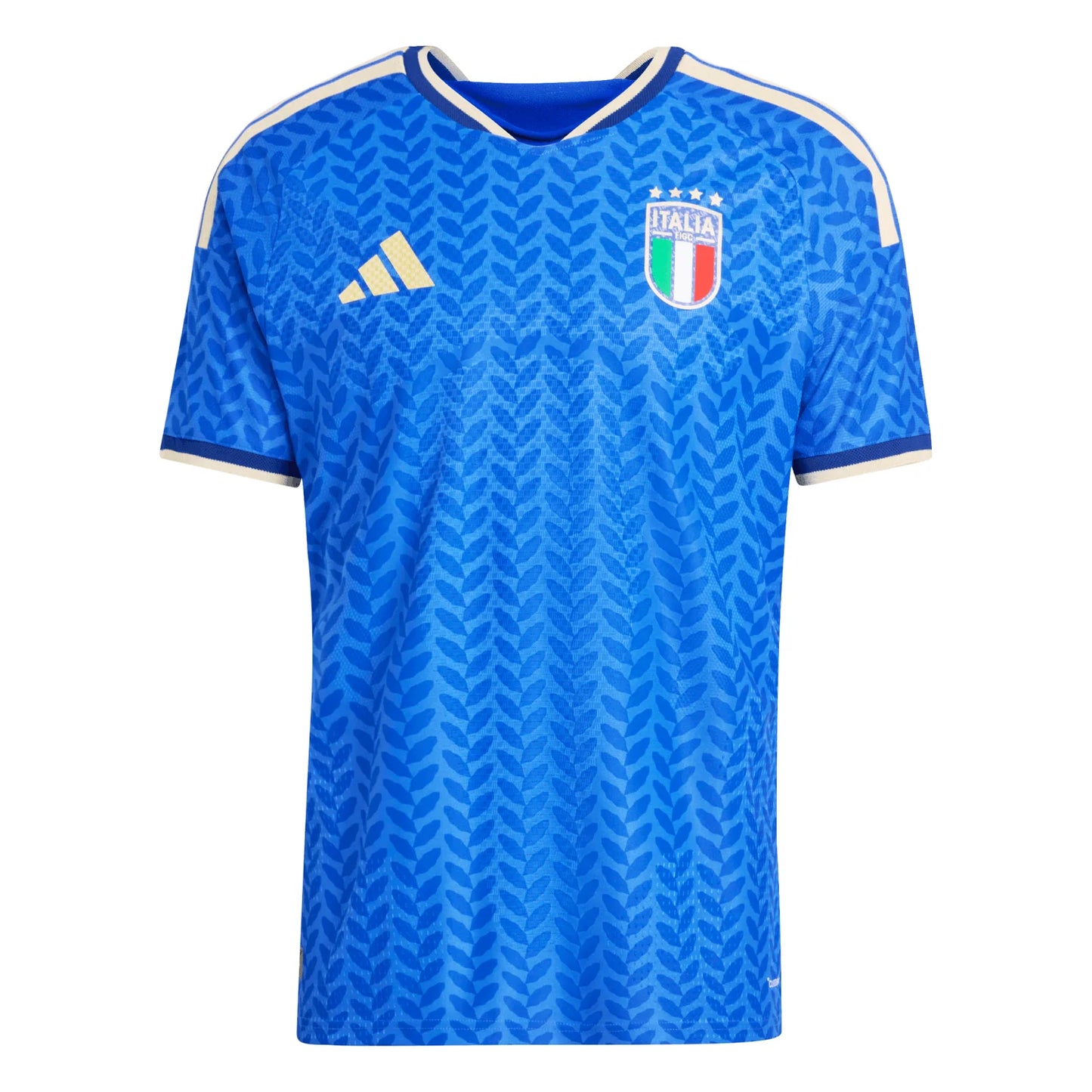 Collection Jerseys® Mens