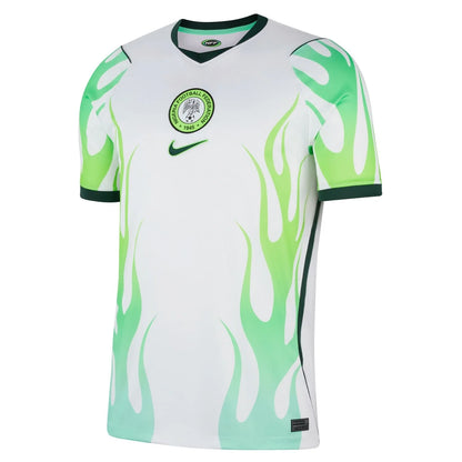 Collection Jerseys® Mens