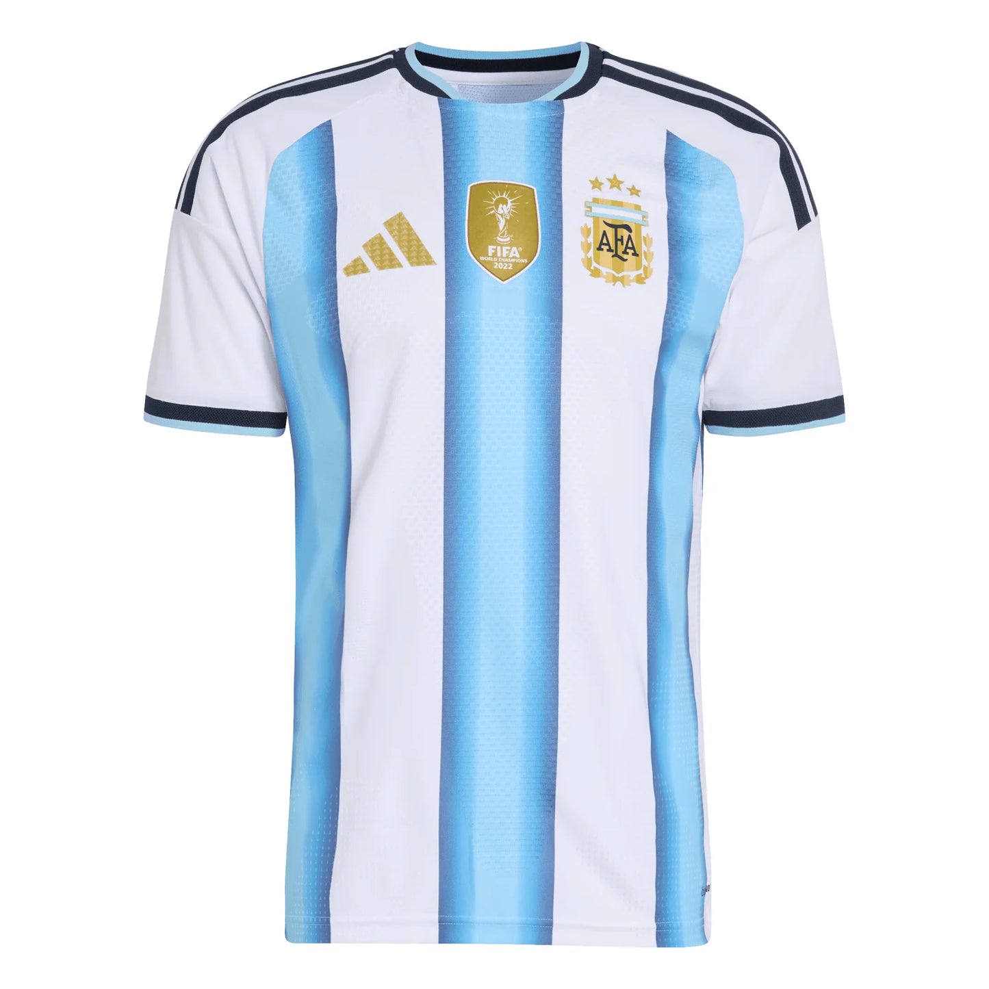 Collection Jerseys® Mens