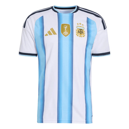 Collection Jerseys® Mens