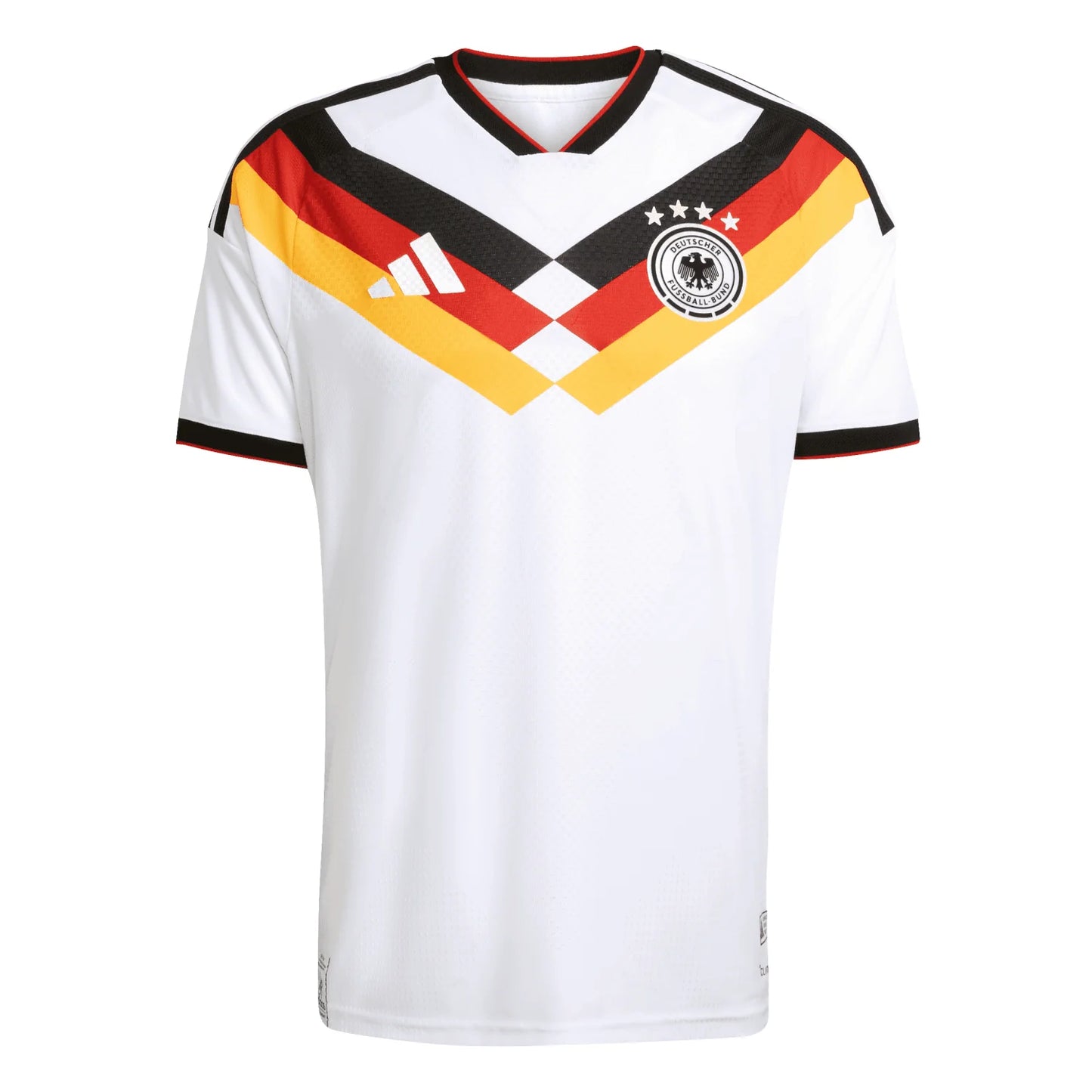 Collection Jerseys® Mens
