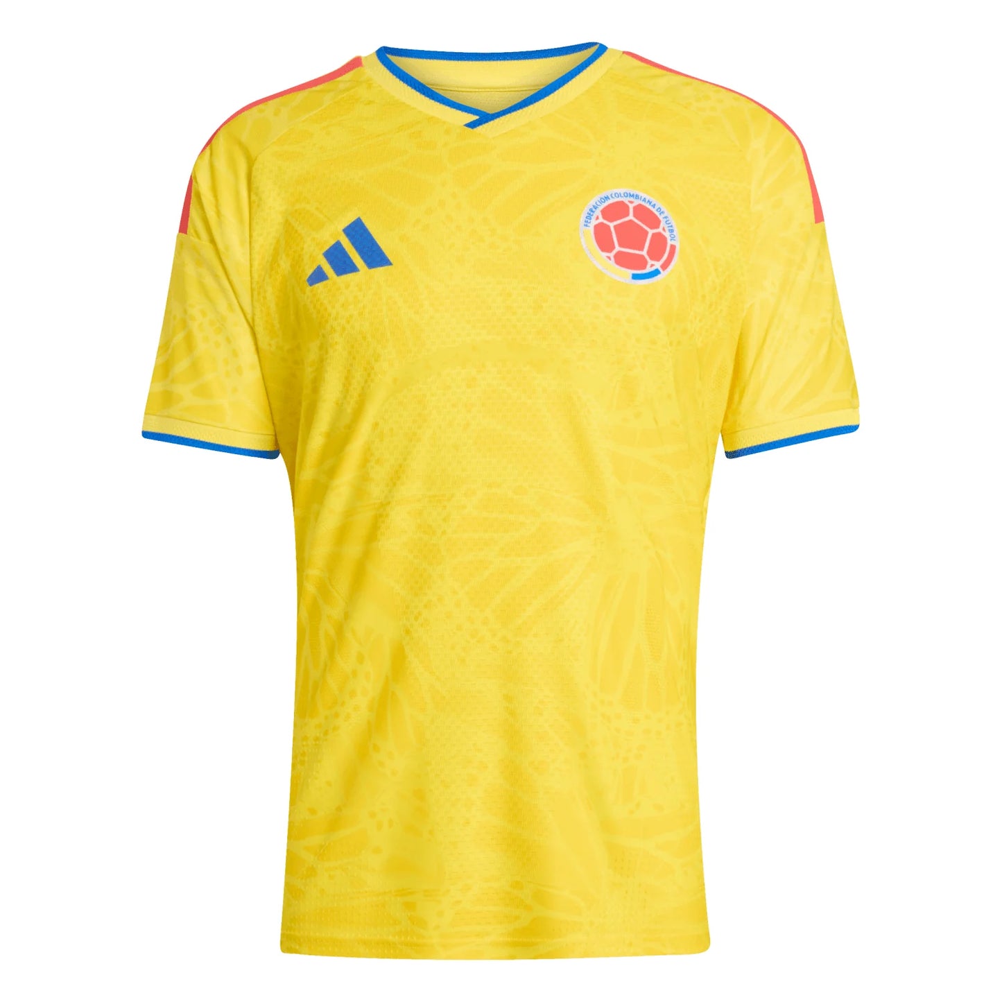 Collection Jerseys® Mens