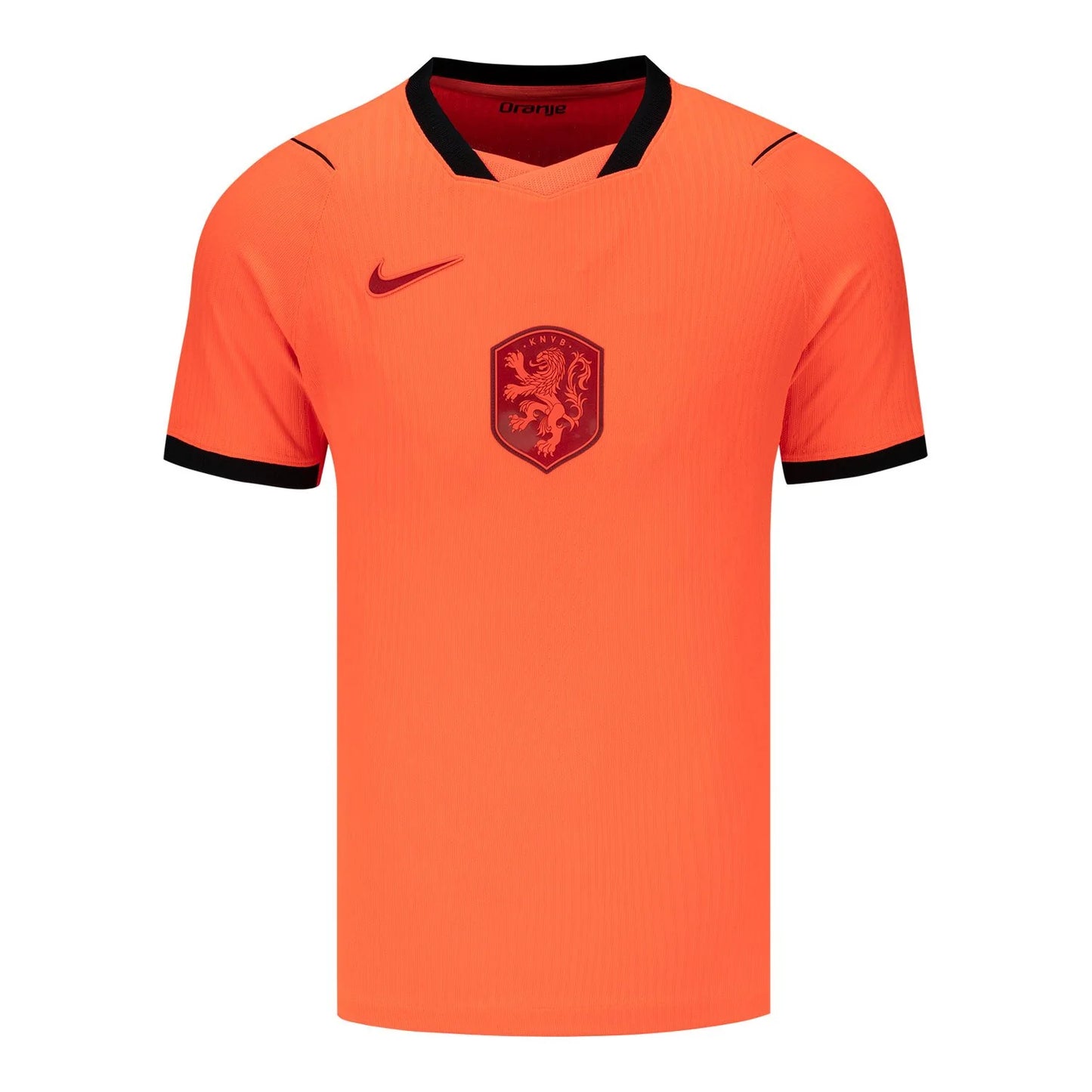 Collection Jerseys® Mens