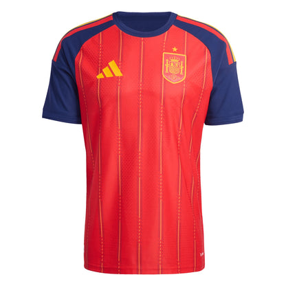 Collection Jerseys® Mens