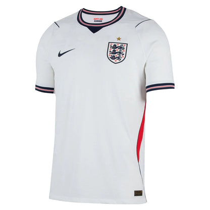 Collection Jerseys® Mens