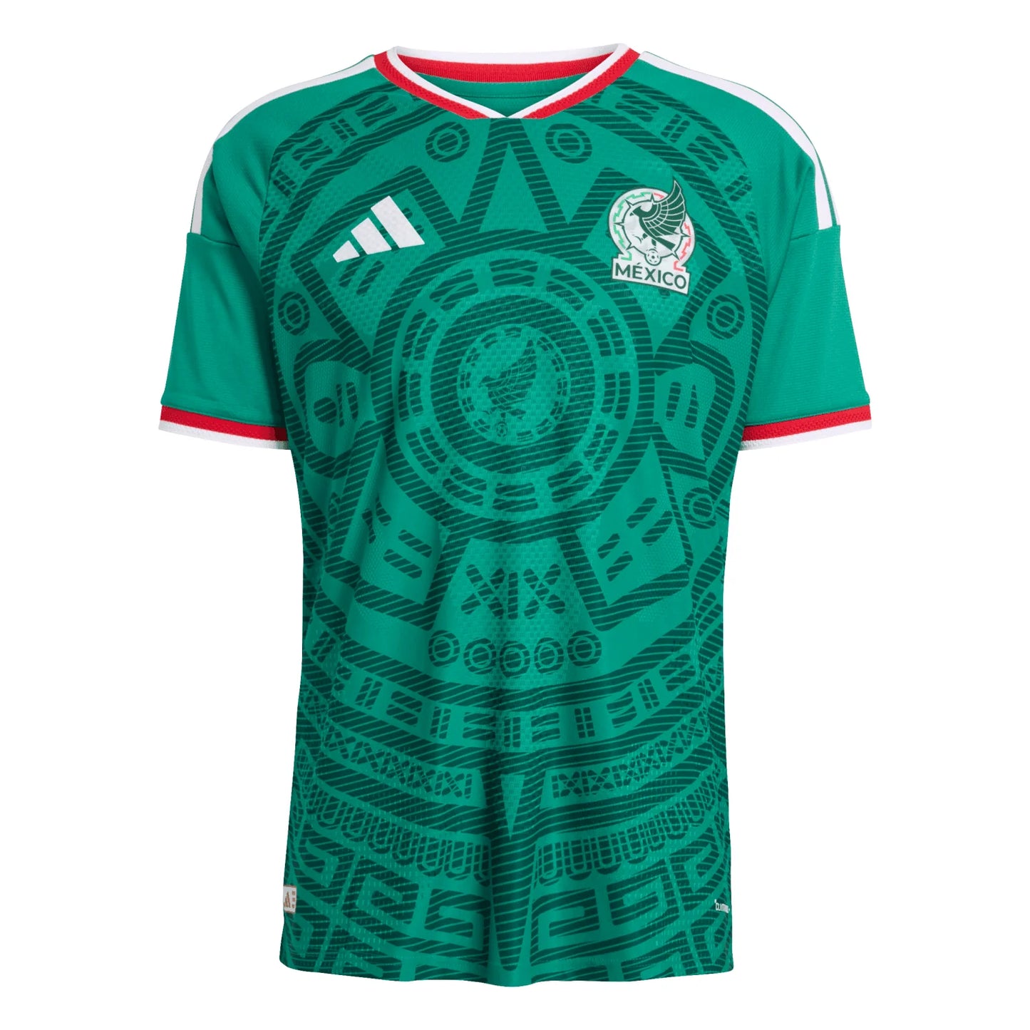 Collection Jerseys® Mens