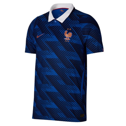 Collection Jerseys® Mens