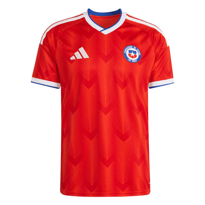 Collection Jerseys® Mens