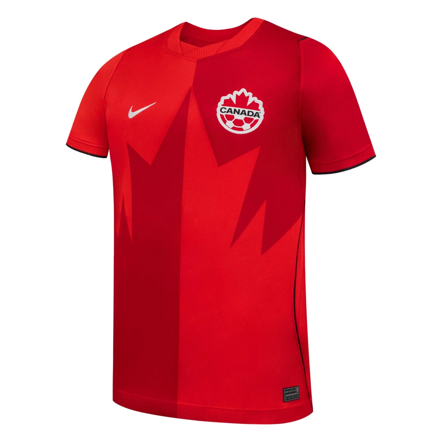 Collection Jerseys® Mens
